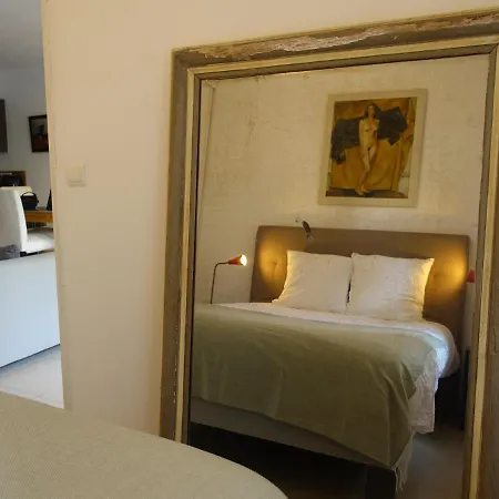 Lovely With Balcony 5min Train Station * Cannes